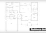 design modern floor plans with smart space planning